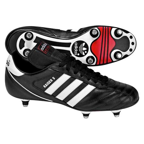 kaiser 5 football boots